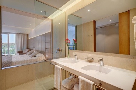 Hipotels Gran Playa De Palma - 116