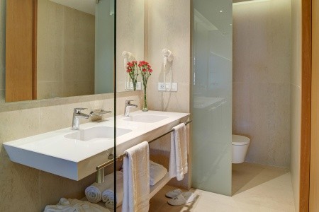 Hipotels Gran Playa De Palma - 117