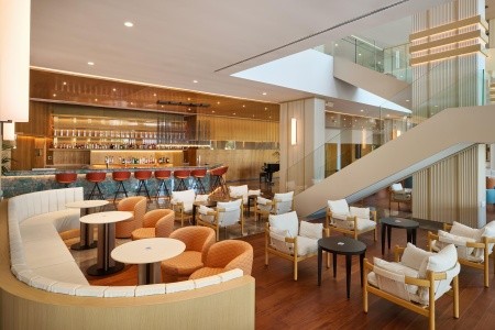 Španielsko Mallorca Hipotels Playa De Palma Palace 12 dňový pobyt Raňajky Letecky Letisko: Viedeň May 2026 ( 9/05/26-20/05/26)