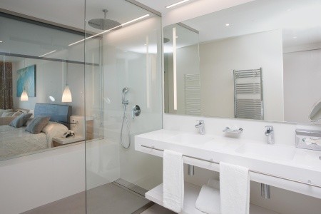 Španielsko Mallorca Hipotels Playa De Palma Palace 12 dňový pobyt Raňajky Letecky Letisko: Viedeň May 2026 ( 9/05/26-20/05/26)