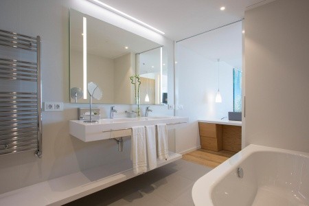 Španielsko Mallorca Hipotels Playa De Palma Palace 12 dňový pobyt Raňajky Letecky Letisko: Viedeň May 2026 ( 9/05/26-20/05/26)