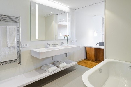 Španielsko Mallorca Hipotels Playa De Palma Palace 12 dňový pobyt Raňajky Letecky Letisko: Viedeň May 2026 ( 9/05/26-20/05/26)