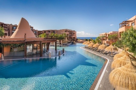 Barcelo Tenerife Royal Level - 148