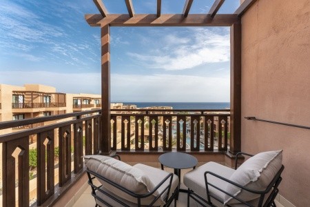 Barcelo Tenerife Royal Level - 149