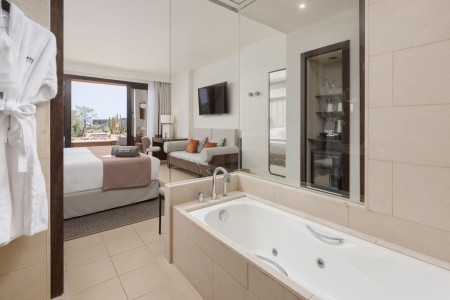 Barcelo Tenerife Royal Level - 151