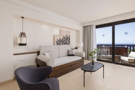 Barcelo Tenerife Royal Level - 155