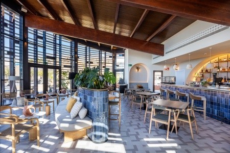 Barcelo Tenerife Royal Level - 162