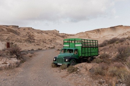 Barcelo Tenerife Royal Level - 165