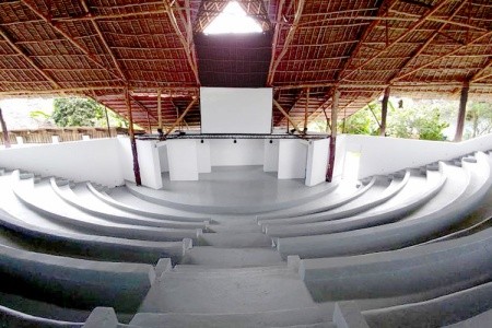 Zanzibar, Kiwengwa, Voi Kiwengwa, za <span>72.890</span> Kč