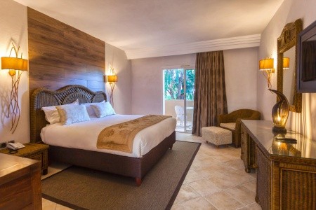 Africa Jade Thalasso - 9