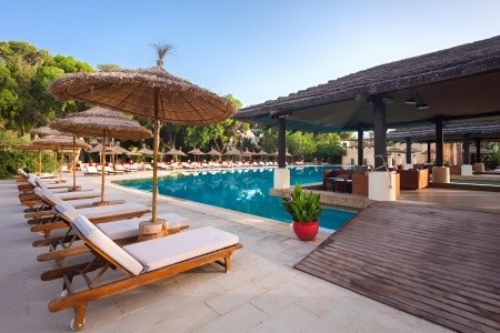 Africa Jade Thalasso - 12