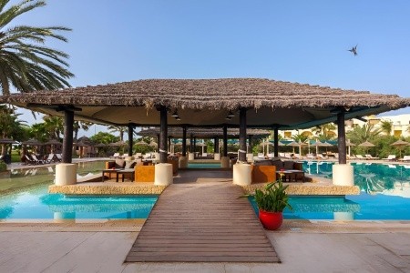 Africa Jade Thalasso - 13