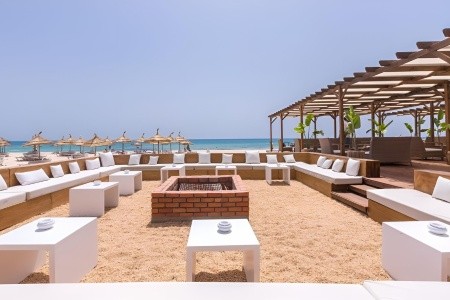 Africa Jade Thalasso - 14