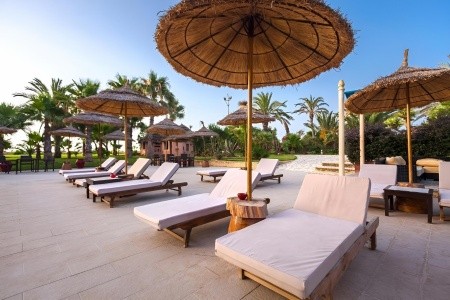 Africa Jade Thalasso - 20