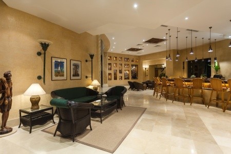 Africa Jade Thalasso - 21