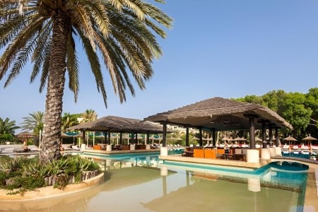 Africa Jade Thalasso - 6