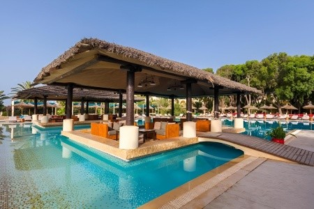 Africa Jade Thalasso - 7