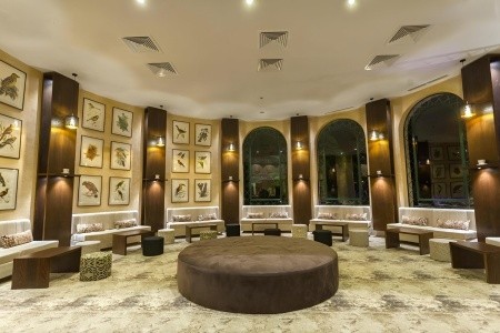 Africa Jade Thalasso - 11