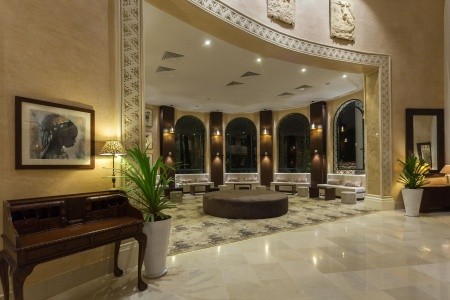 Africa Jade Thalasso - 12