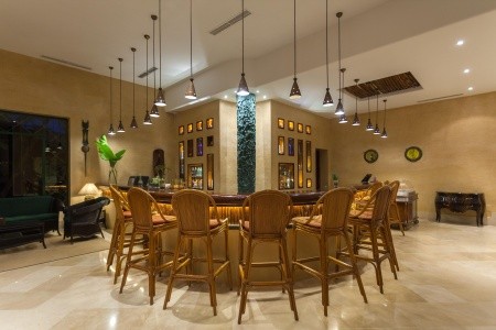 Africa Jade Thalasso - 15