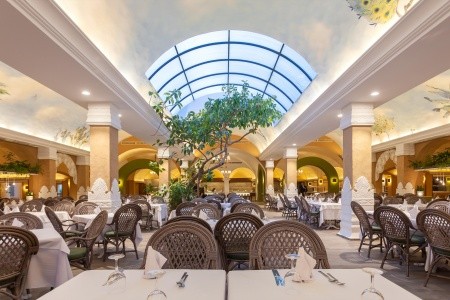 Africa Jade Thalasso - 16