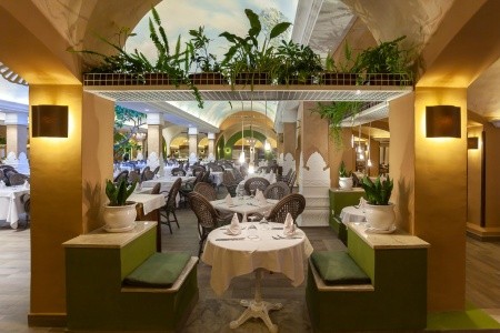 Africa Jade Thalasso - 17