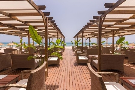 Africa Jade Thalasso - 21