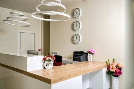 Bulharsko Slnečné Pobrežie Laguna Park Sunrise 8 dňový pobyt All Inclusive Letecky Letisko: Praha May 2026 (24/05/26-31/05/26)