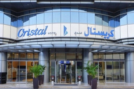Cristal