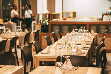 Kapverdské ostrovy Ostrov Sal Halos Casa Resort 9 dňový pobyt All Inclusive Letecky Letisko: Praha March 2026 (12/03/26-20/03/26)