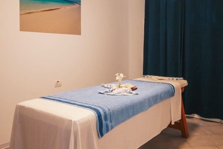 Kapverdské ostrovy Ostrov Sal Halos Casa Resort 9 dňový pobyt All Inclusive Letecky Letisko: Praha March 2026 (12/03/26-20/03/26)