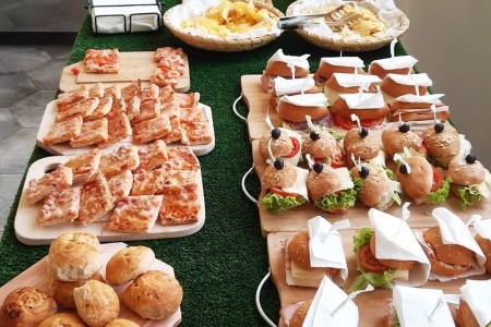 Kapverdské ostrovy Ostrov Sal Halos Casa Resort 9 dňový pobyt All Inclusive Letecky Letisko: Praha March 2026 (12/03/26-20/03/26)