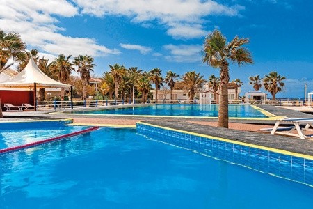 Murdeira Village Resort - 2