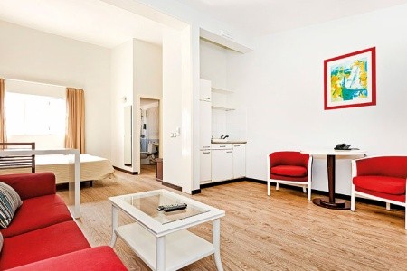 Kapverdské ostrovy Ostrov Sal Murdeira Village Resort 9 dňový pobyt Polpenzia Letecky Letisko: Praha January 2026 ( 8/01/26-16/01/26)