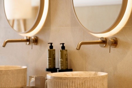 Španielsko Mallorca Iberostar Selection Es Trenc (Ex.