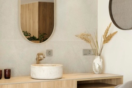 Španielsko Mallorca Iberostar Selection Es Trenc (Ex.