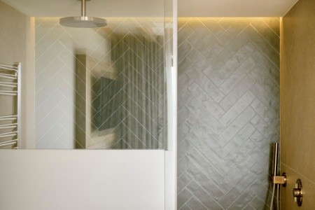 Španielsko Mallorca Iberostar Selection Es Trenc (Ex.