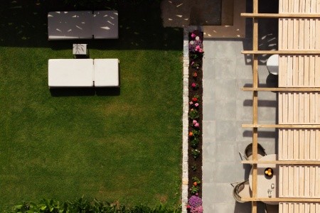 Grécko Kréta High Beach 10 dňový pobyt All Inclusive Letecky Letisko: Praha July 2026 ( 2/07/26-11/07/26)