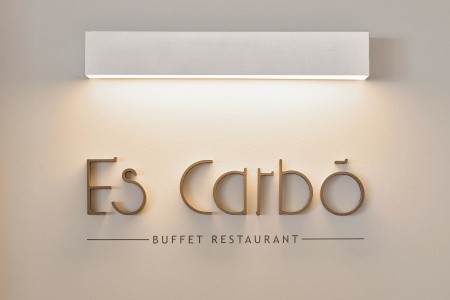 Španielsko Mallorca Iberostar Selection Es Trenc (Ex.