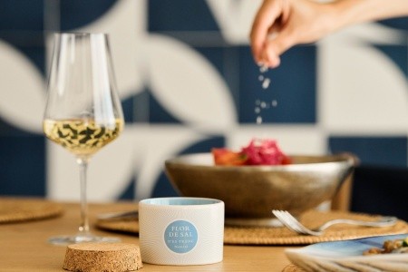 Španielsko Mallorca Iberostar Selection Es Trenc (Ex.