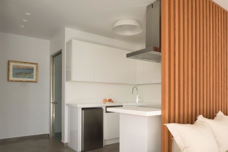 Grécko Kréta High Beach 10 dňový pobyt All Inclusive Letecky Letisko: Praha July 2026 ( 2/07/26-11/07/26)