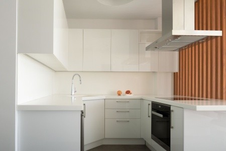 Grécko Kréta High Beach 10 dňový pobyt All Inclusive Letecky Letisko: Praha July 2026 ( 2/07/26-11/07/26)