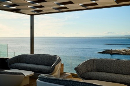 Španielsko Mallorca Iberostar Selection Es Trenc (Ex.