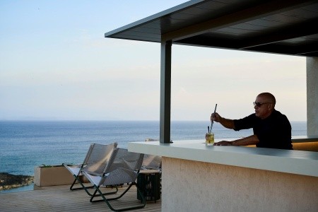 Španielsko Mallorca Iberostar Selection Es Trenc (Ex.