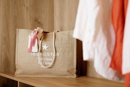 Španielsko Mallorca Iberostar Selection Es Trenc (Ex.