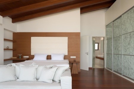 Grécko Kréta High Beach 10 dňový pobyt All Inclusive Letecky Letisko: Praha July 2026 ( 2/07/26-11/07/26)