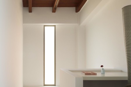 Grécko Kréta High Beach 10 dňový pobyt All Inclusive Letecky Letisko: Praha July 2026 ( 2/07/26-11/07/26)