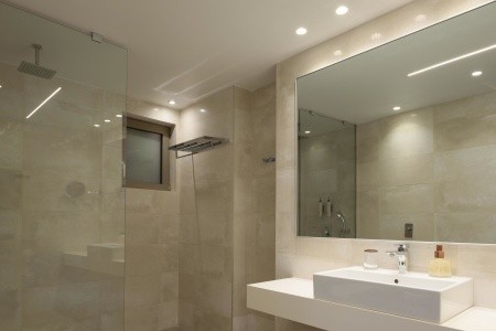 Grécko Kréta High Beach 10 dňový pobyt All Inclusive Letecky Letisko: Praha July 2026 ( 2/07/26-11/07/26)