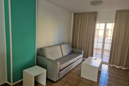 Hotel Chatur Playa Real Resort (Ex. Playa Real) - 69