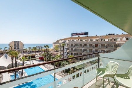 Alegria Caprici Verd - 86